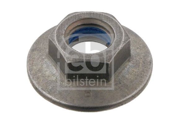 FEBI BILSTEIN Mutter 31484